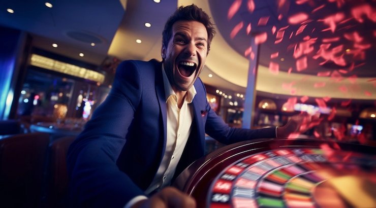 x8171 Match markets