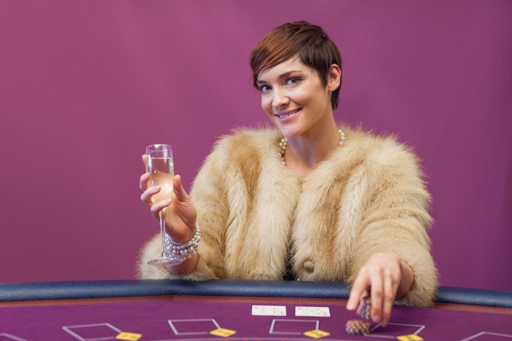 x8171 Sportsbook